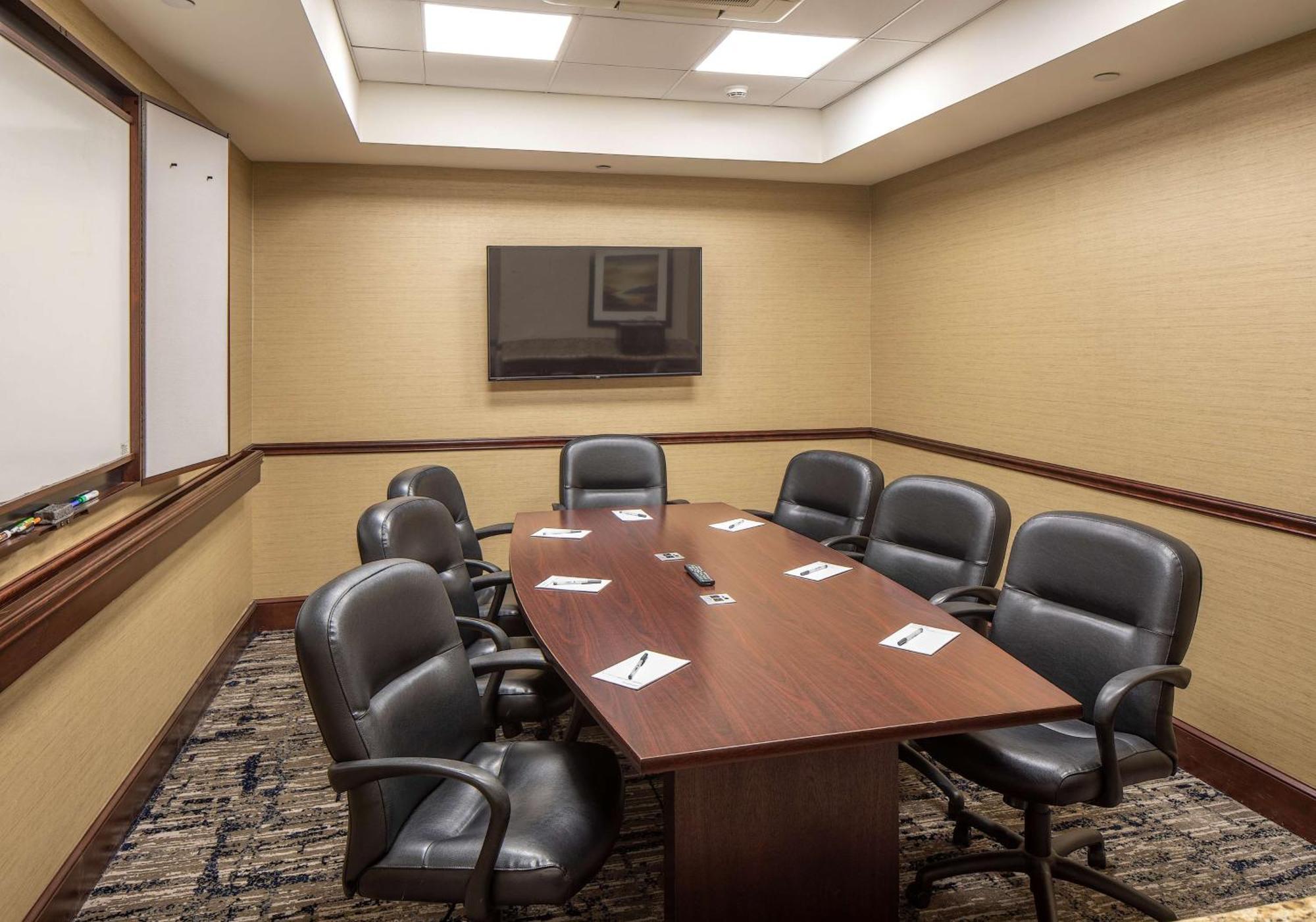 Hampton Inn & Suites Omaha Southwest-La Vista Екстер'єр фото